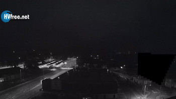 Snímek    16.7.2025 v 03:45
