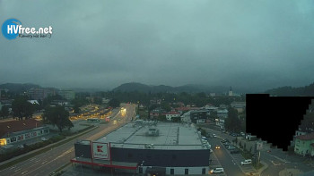 Snímek    16.7.2025 v 04:45