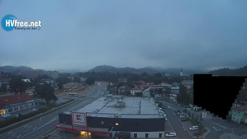 Snímek    16.7.2025 v 05:00