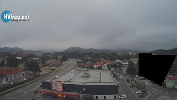 Snímek    16.7.2025 v 05:15