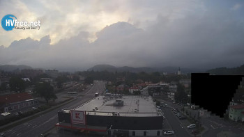 Snímek    16.7.2025 v 05:30