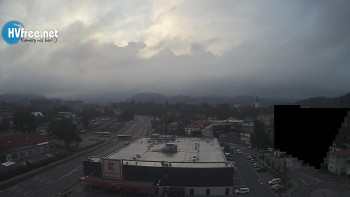 Snímek    16.7.2025 v 05:45