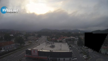 Snímek    16.7.2025 v 06:15