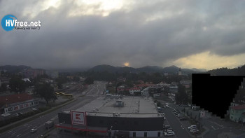 Snímek    16.7.2025 v 06:45