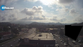 Snímek    16.7.2025 v 08:15