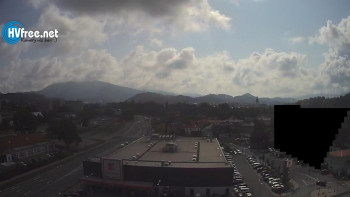 Snímek    16.7.2025 v 09:15