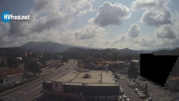 Snímek    16.7.2025 v 09:30