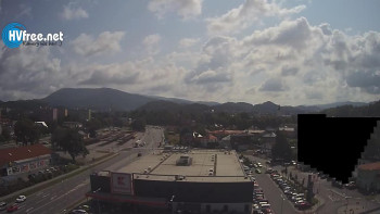 Snímek    16.7.2025 v 10:00