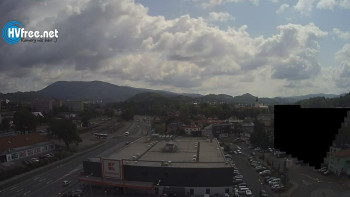 Snímek    16.7.2025 v 10:45