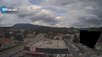 Snímek    16.7.2025 v 15:15