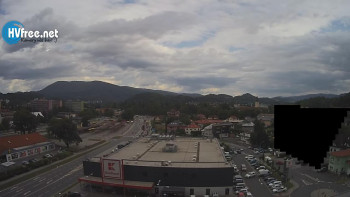 Snímek    16.7.2025 v 15:30