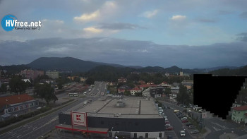 Snímek    16.7.2025 v 20:15