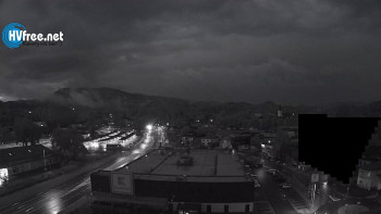 Snímek    17.7.2025 v 04:30