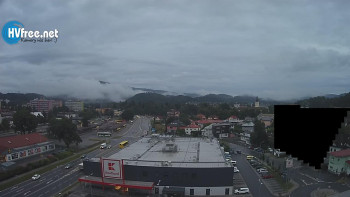 Snímek    17.7.2025 v 05:30