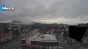 Snímek    17.7.2025 v 06:00