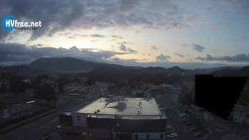 Snímek    31.7.2025 v 05:30
