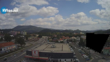Snímek    17.8.2025 v 13:00