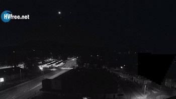 Snímek    20.8.2025 v 04:15