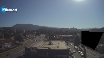 Snímek    20.8.2025 v 09:15