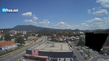 Snímek    20.8.2025 v 13:45