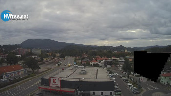 Snímek    23.8.2025 v 07:30