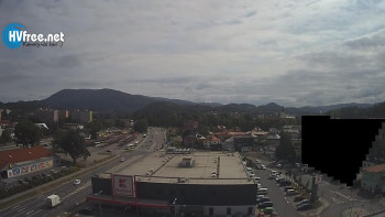 Snímek    23.8.2025 v 10:30