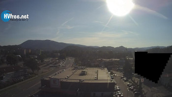Snímek    28.8.2025 v 08:30