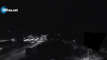 Snímek    30.8.2025 v 03:45