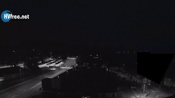 Snímek    13.9.2025 v 03:15
