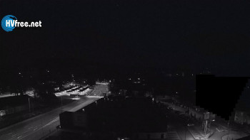 Snímek    13.9.2025 v 03:30