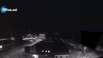 Snímek    13.9.2025 v 05:00