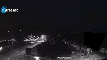 Snímek    13.9.2025 v 05:30