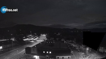 Snímek    13.9.2025 v 05:45