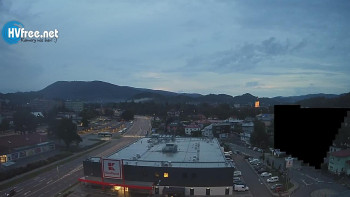 Snímek    13.9.2025 v 06:15
