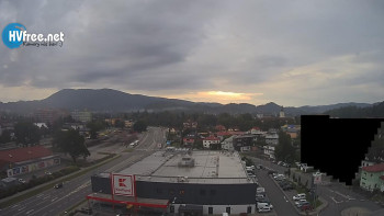 Snímek    13.9.2025 v 07:15