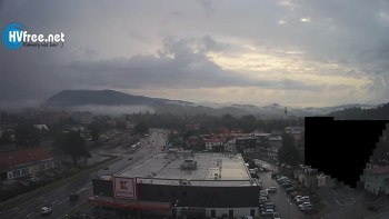 Snímek    13.9.2025 v 09:15