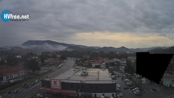 Snímek    13.9.2025 v 09:30