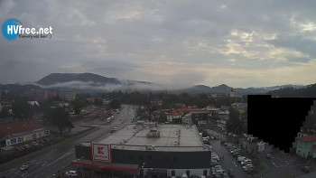 Snímek    13.9.2025 v 09:45