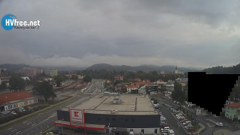 Snímek    13.9.2025 v 11:45