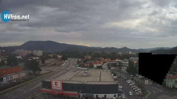 Snímek    13.9.2025 v 13:45