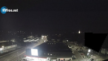 Snímek    13.9.2025 v 20:00
