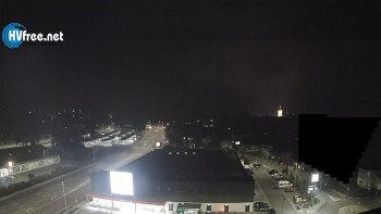 Snímek    13.9.2025 v 20:30