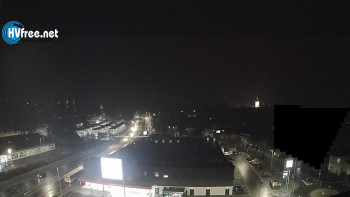 Snímek    13.9.2025 v 21:30