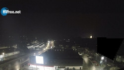 Ulice Meziříčská