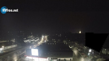 Snímek    13.9.2025 v 21:45