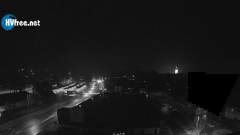 Snímek    13.9.2025 v 23:00
