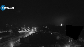 Snímek    13.9.2025 v 23:15