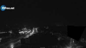 Snímek    14.9.2025 v 00:45