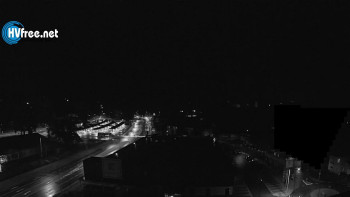 Snímek    14.9.2025 v 03:30