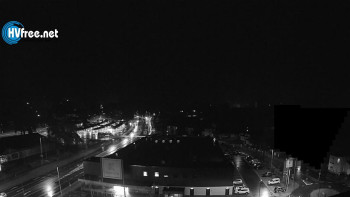 Snímek    14.9.2025 v 05:30